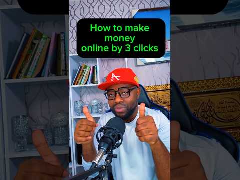 How to make money online #motivation #money #trending