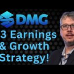 img_119678_dmg-blockchain-q3-earnings-bitcoin-mining-stock-analysis-top-bitcoin-news-now-dmgi.jpg