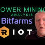 img_119682_bitfarms-riot-amp-cleanspark-news-latest-bitcoin-mining-stock-news-btc-news-bitf-riot-amp-clsk.jpg