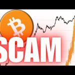 img_119694_bitcoin-news-today-biggest-lie-in-crypto-exposed.jpg