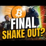 img_119744_bitcoin-live-trading-jobs-data-crypto-price-crash-coming-market-analysis-amp-special-guest-ep-1369.jpg