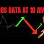 img_119746_jobs-data-at-10-am-tsla-spy-nvda-qqq-aapl-coin-btc-meta-amzn-amp-msft-predictions.jpg