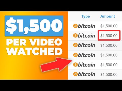 Best Bitcoin Mining Software For Pc and Android   free download link