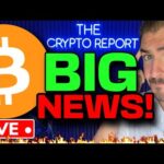 img_119790_breaking-crypto-news-fed-chair-could-do-this-after-friday-us-jobs-report-bitcoin-vs-altcoins.jpg