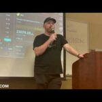 img_119806_from-zero-to-crypto-hero-a-journey-into-bitcoin-mining-and-cryptocurrency-success.jpg