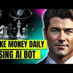 img_119810_make-money-using-this-ai-bot-new-bitcoin-mining-website-2024-best-usdt-earning-website-2024.jpg