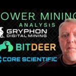 img_119814_bitdeer-core-scientific-amp-gryphon-mining-news-top-bitcoin-stocks-to-watch-now-latest-bitcoin-ne.jpg