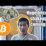 img_119816_huge-bitcoin-shakeout-coming-on-jobs-reports-or-is-it-overrated.jpg