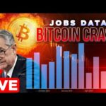 img_119824_u-s-jobs-data-crashes-bitcoin-weekend-outlook-live.jpg