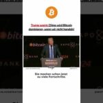 img_119872_trump-die-usa-mussen-china-bei-bitcoin-uberholen-krypto-news.jpg