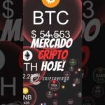 img_119878_criptomoedas-hoje-bitcoin-usdt-btc-eth-news-invest-crypto-bnb-ton-fyp-sol-criptoverso.jpg