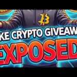 img_119888_top-4-shocking-youtube-crypto-scams-exposed-scams-crypto-top4.jpg