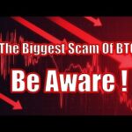 img_119894_the-biggest-scam-of-btc-be-aware-for-more-market-predictions-and-anylisis-subscribe.jpg