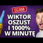 img_119900_rozmowy-z-oszustami-janusz-kowalski-i-oszust-oszustwo-scam-kryptowaluty.jpg