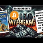 img_119938_sachliche-buch-kritik-und-eine-wertvolle-erklarung-der-grundlagen-von-bitcoin-und-der-fiat-welt.jpg