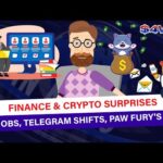 img_119940_finance-amp-crypto-surprises-us-jobs-telegram-shifts-paw-fury-39-s-rise.jpg