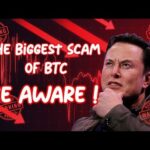 img_119960_warning-warning-the-biggest-scam-of-btc-be-aware.jpg