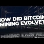 img_119968_hemi-presents-satoshi-stories-how-did-bitcoin-mining-evolve.jpg