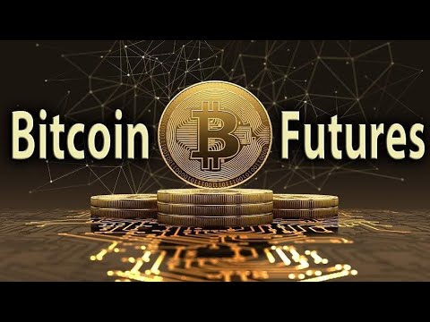 Best bitcoin " mining " | Trading bitcoin 2024