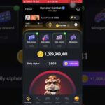 img_119974_hamster-daily-cipher-hamster-news-games-gaming-gameplay-cryptocurrency-bitcoin-hamsterkombat.jpg