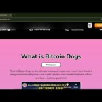 img_120006_bitcoin-dogs-0dog-token-is-a-legit-or-scam-is-0dog-token-legit-or-scam.jpg