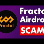 img_120008_fractal-bitcoin-airdrop-review-legit-or-scam.jpg