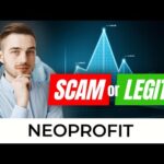 img_120010_neoprofit-review-2024-scam-or-legit-top-crypto-trading-platform-exposed-by-uk-traders-and-experts.jpg