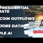 img_120018_apple-s-big-reveal-bitcoin-outflows-explained-us-presidential-debate-and-uk-jobs-data.jpg