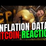 img_120100_bitcoin-live-trading-cpi-data-news-hits-hard-pump-or-dump-we-will-profit-from-this-ep-1376.jpg