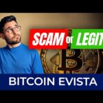 img_120108_bitcoin-evista-scam-or-legit-real-traders-share-their-experiences-bitcoin-evista-review-2024.jpg