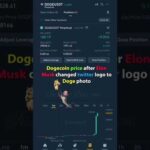 img_120120_doge-coin-news-trade-binance-bitcoin-elondoge-trading-dogecoin-dogecoinarmy.jpg