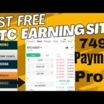 img_120132_best-free-btc-earning-site-in-online-world-2024-751-btc-withdraw-payment-proof.jpg