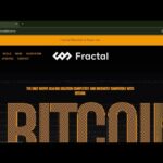 img_120174_fractal-bitcoin-fb-token-is-a-legit-or-scam-is-fb-token-legit-or-scam.jpg