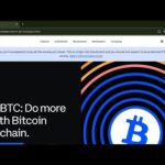 img_120176_coinbase-wrapped-btc-cbbtc-token-is-a-legit-or-scam-is-cbbtc-token-legit-or-scam.jpg