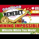 img_120182_bitcoin-mining-hits-new-high-indodax-hacked-amp-memebet-casino-s-ico.jpg