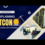 img_120188_bitcoin-mining-explained-to-city-council.jpg