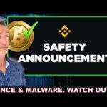 img_120249_binance-warning-coinbase-rumor-storage-scam-amp-web3-gaming.jpg