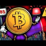 img_120273_bitcoin-flash-crash-u-s-jobs-report-amp-market-impact-btc-price-prediction-news-today.jpg