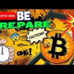 img_120283_bitcoin-alert-latest-crypto-market-analysis-amp-btc-news-updates-today.jpg