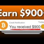 img_120311_900-4-legit-free-bitcoin-mining-apps-2024-android-amp-ios.jpg