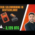 img_120315_lohnt-sich-das-solo-bitcoin-mining-mit-dem-nerdminer-nerdaxe-anleitung-auf-deutsch.jpg