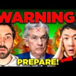 img_120335_crypto-holders-are-wrong-the-fed-is-about-to-blow-bitcoin-up.jpg