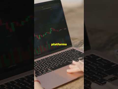 Ways to Make Money with Crypto | Make Money Online from Home | Passive Income Streams | Wealth Tips