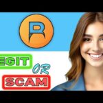 img_120357_bitcoin-rush-reliable-crypto-bot-or-a-scam-2024.jpg