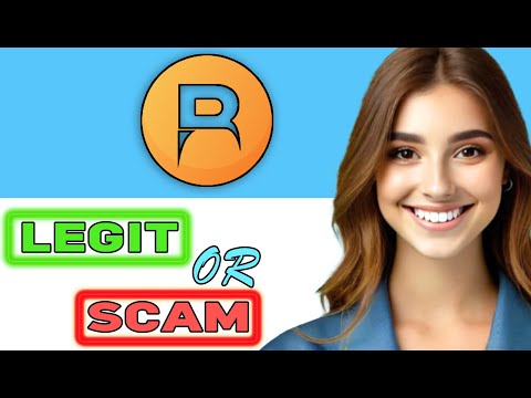 Bitcoin Rush Reliable Crypto Bot or a Scam (2024)