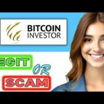 img_120363_bitcoin-investor-scam-or-legit-trading-platform-2024.jpg