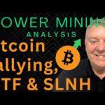 img_120373_latest-bitcoin-mining-stock-rally-top-bitcoin-mining-news-today-bitfarms-amp-soluna-news-now.jpg