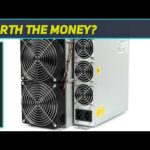 img_120375_goldshell-antminer-s19-the-ultimate-bitcoin-mining-powerhouse.jpg