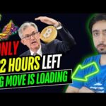 img_120399_only-few-hours-left-crypto-news-updates-today-bitcoin-next-move.jpg