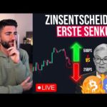 img_120435_bitcoin-zinsentscheidung-der-fed-amp-prognosen-fomc-september-live-reaktion.jpg